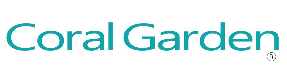 ؉m[