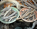 ȗ