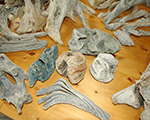 ȗ